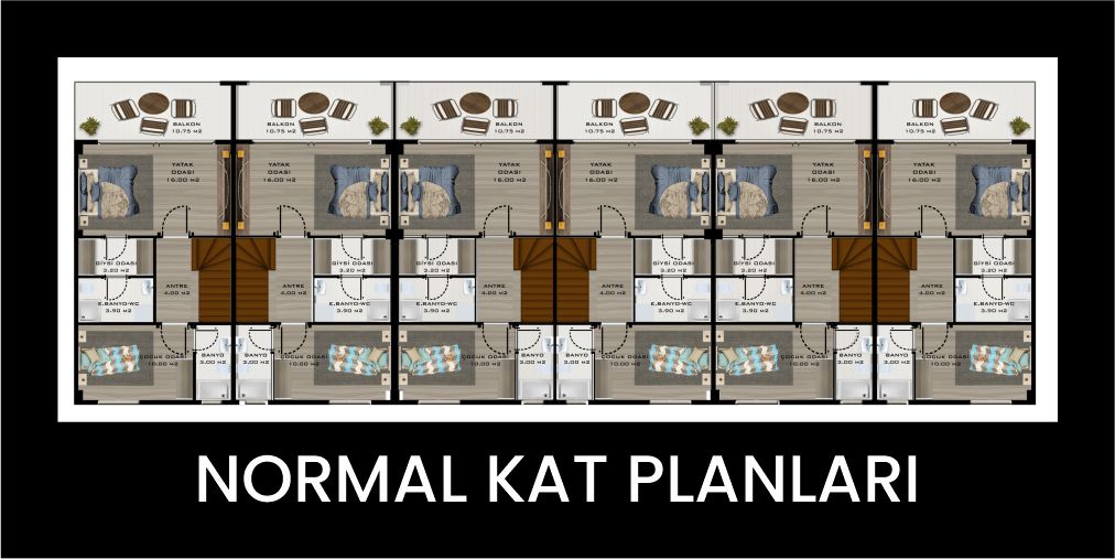 kat-planlari