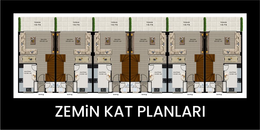 kat-planlari