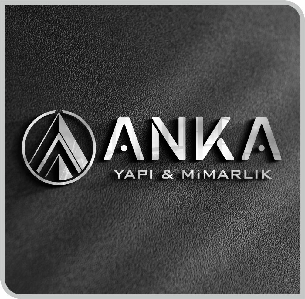Anka Yapı Gayrimenkul